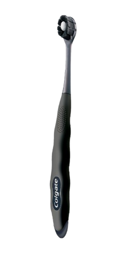 Toothbrush