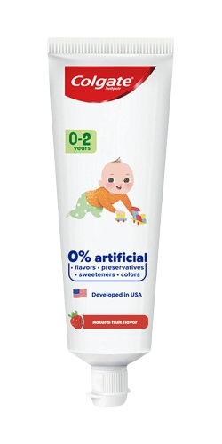 For Kids