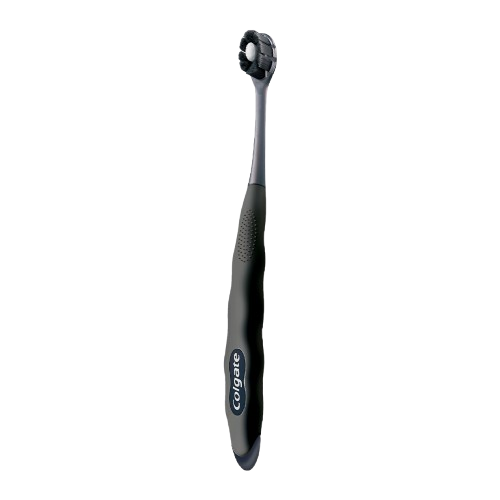 Colgate Toothbrush products