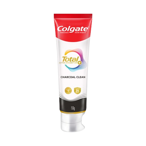 Colgate Toothpaste products