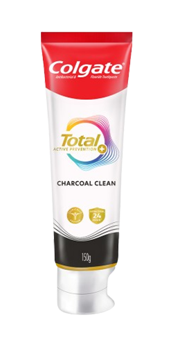 Toothpaste
