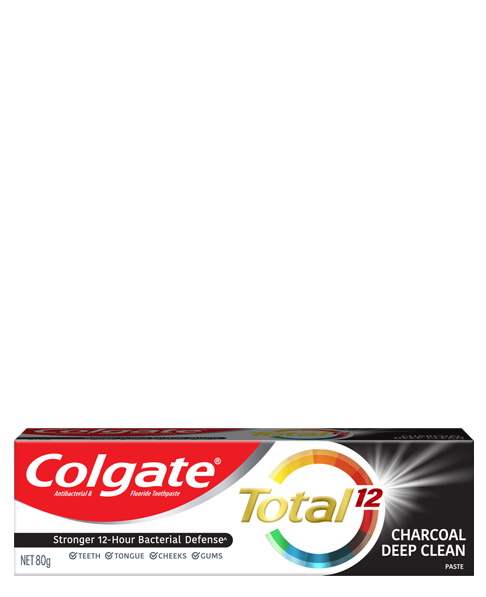 Colgate® Total® 12