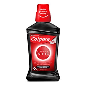 Colgate® Plax® Freshmint Splash
