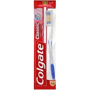 Colgate® Classic Clean