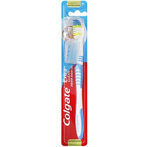 Colgate® Extra Clean