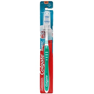 Colgate® Super Flexi
