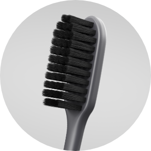 Colgate Slimsoft Charcoal Benefit 1
