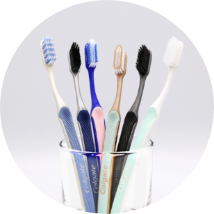 Colgate Slimsoft Charcoal Benefit 3