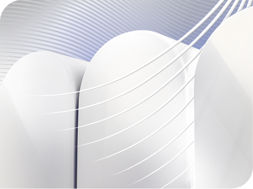 Slimsoft Dual Action Overview Slimsoft Dual Action Overview