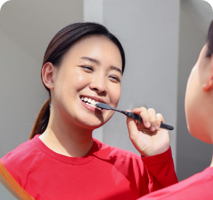Colgate Slimsoft Deep Clean How to Use 2