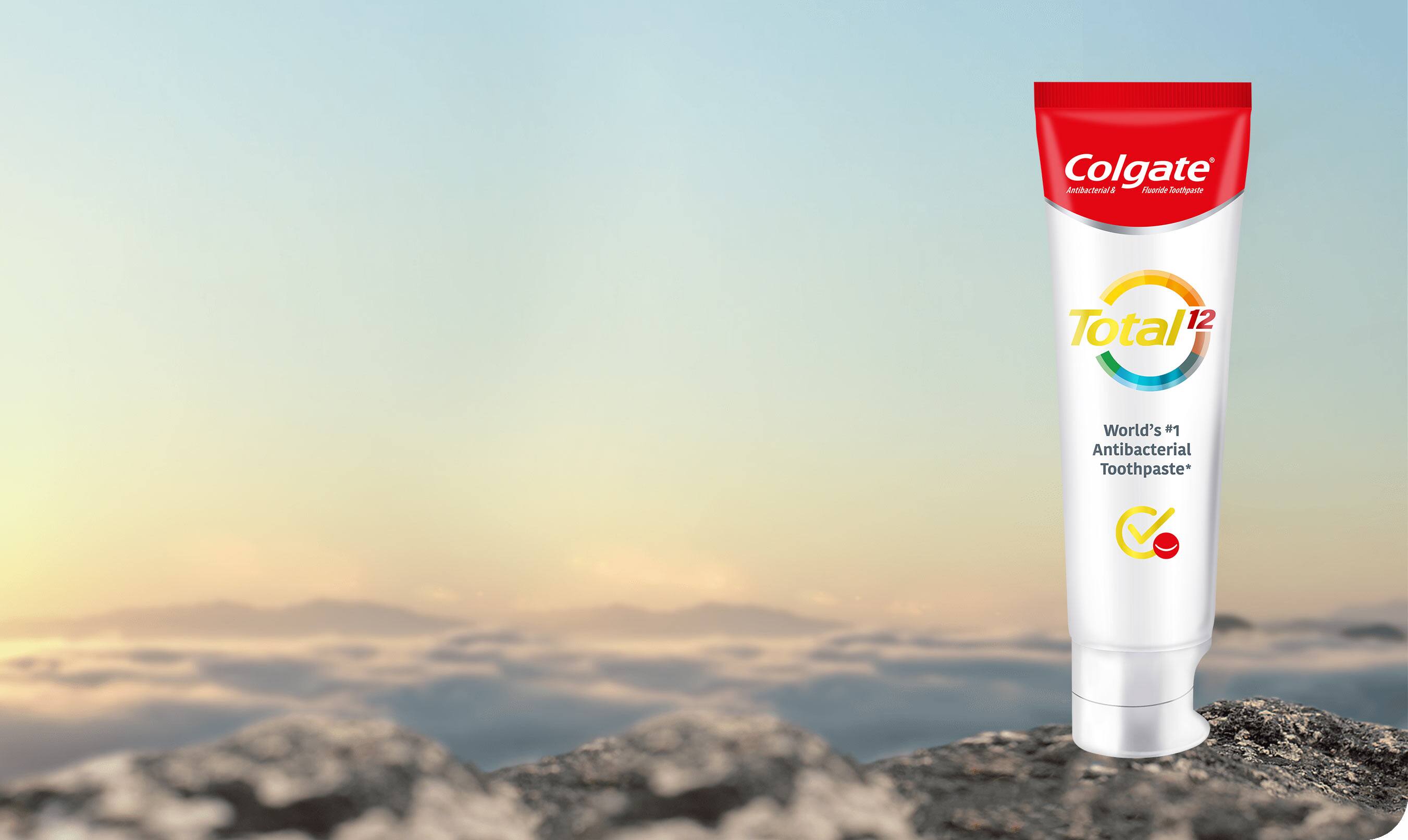 colgate total mountain landscape background colgate total mountain landscape background
