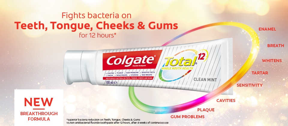 Superior Protection on Teeth, Tongue, Cheeks and Gums. Superior Protection on Teeth, Tongue, Cheeks and Gums.