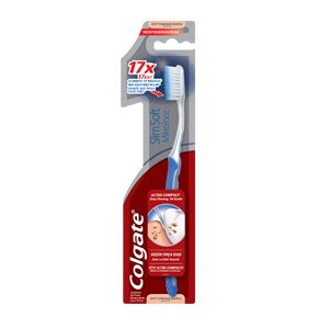 Colgate® Slim Soft® Toothbrush