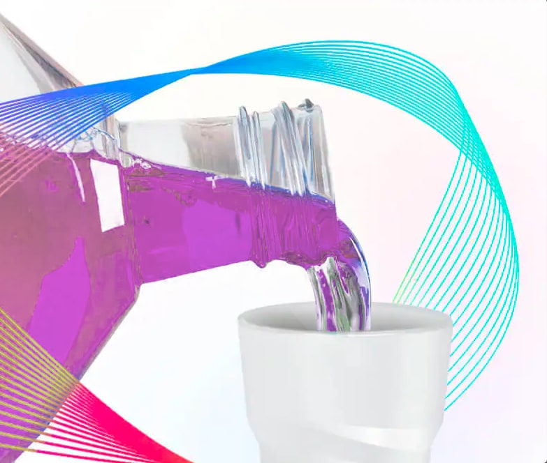 colgate total mouthwash