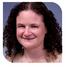Dr Lyndsay Schaeffer