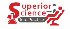 Superior science into practice