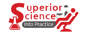 Superior science into practice Superior science into practice