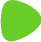 live microorganisms