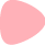 tab rose