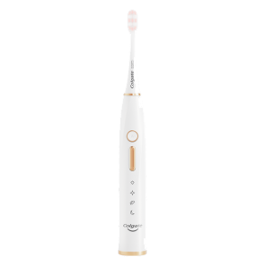 Produk Berus Gigi Elektrik Colgate