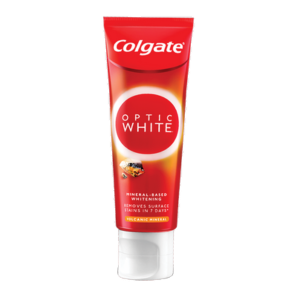 Colgate Whitening Products