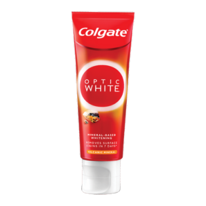 Produk Pemutih Colgate