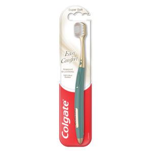Produk Berus Gigi Colgate