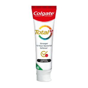 Colgate Toothpaste products