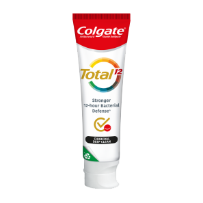 Produk Ubat Gigi Colgate