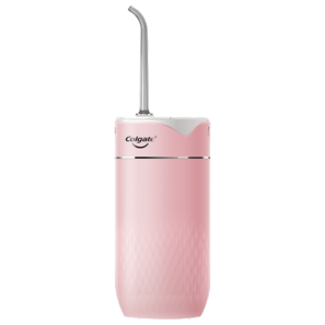 Colgate Water Flosser