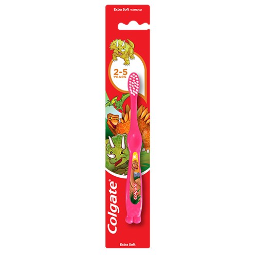 Colgate® Kids Classic