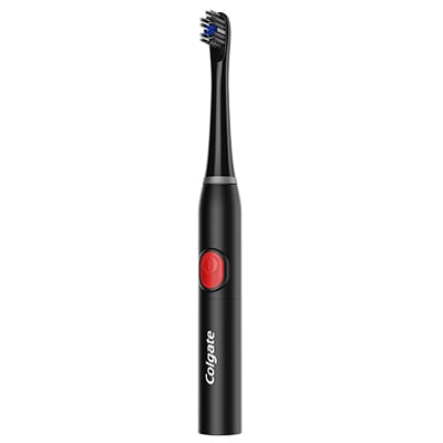 Colgate® Proclinical 150 Charcoal