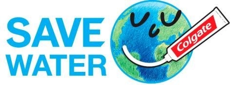 Save Water
