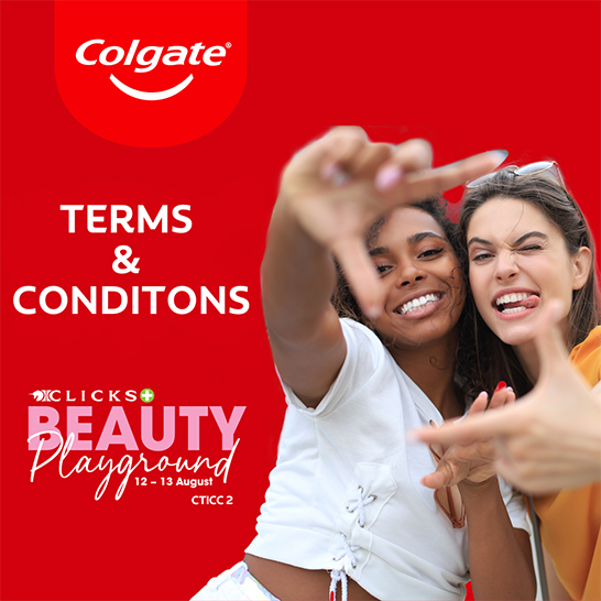 clicks beauty