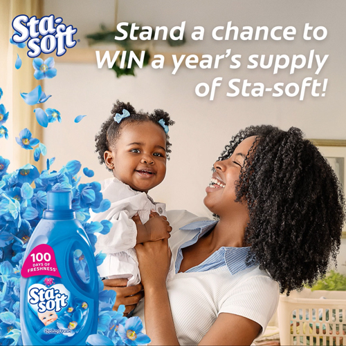 sta soft competition sta soft competition
