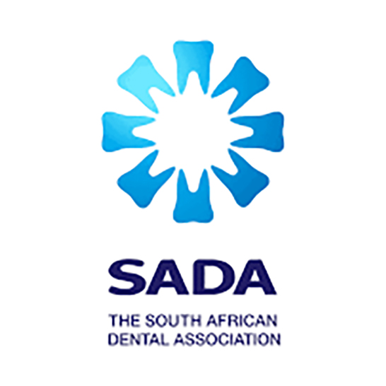 SADA