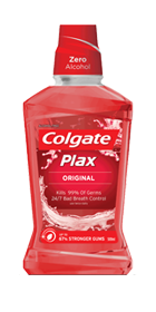 Colgate® Plax® Multiprotection Original