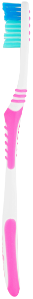 Colgate® Extra Clean