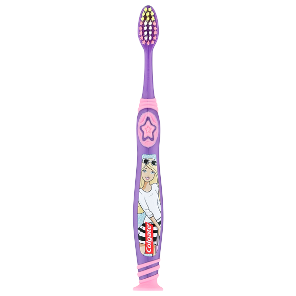 Colgate® Kid's 5+yrs Barbie