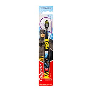 Colgate® Kids 6+yrs Batman