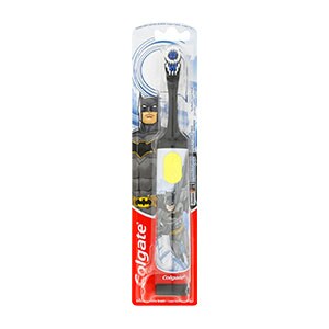 Colgate® Motion Batman™