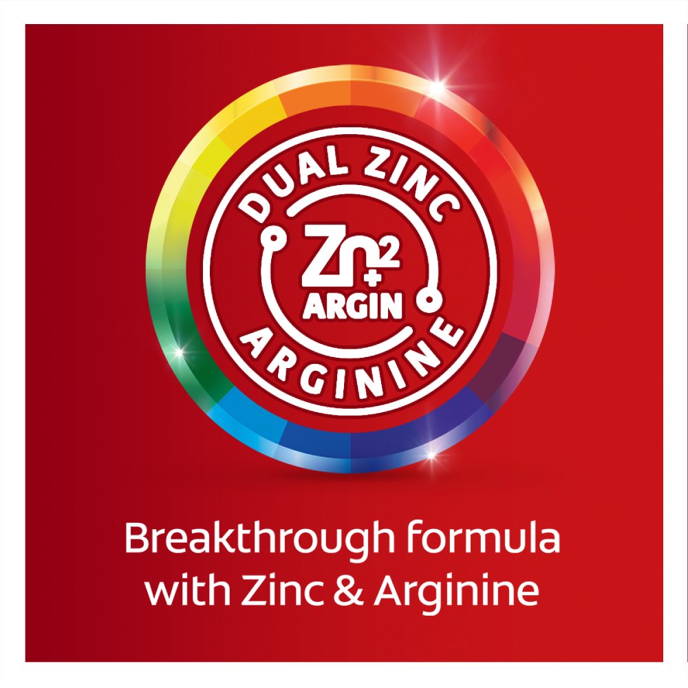 Colgate® Total® 12 Clean Mint, Multi- Benefit Toothpaste