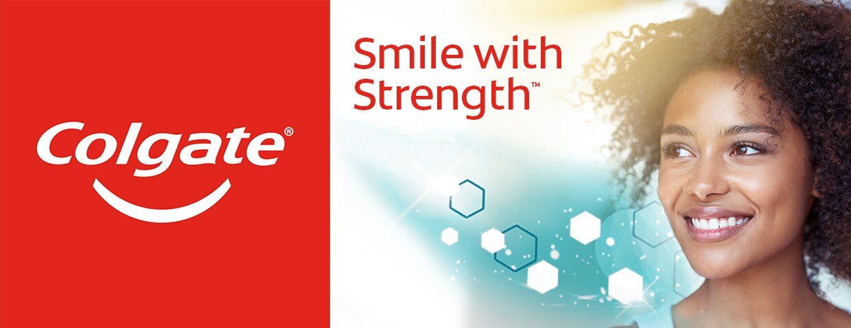 Colgate Enamel Health Colgate Enamel Health