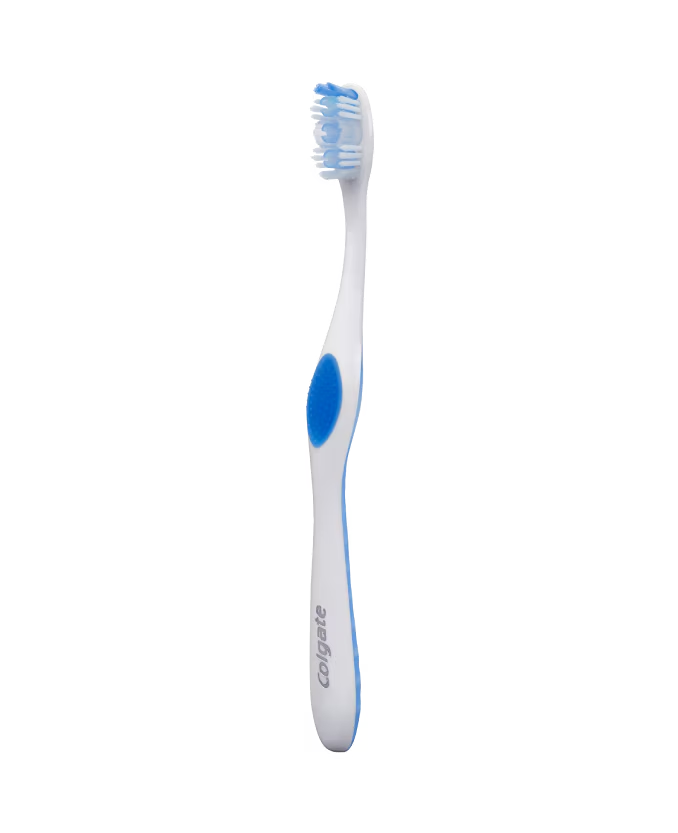 Dégradation de la dentine