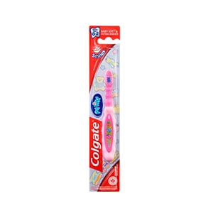 My First Colgate® Toothbrushes