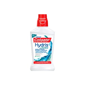 Colgate® Hydris™ Dry Mouth Hydrating