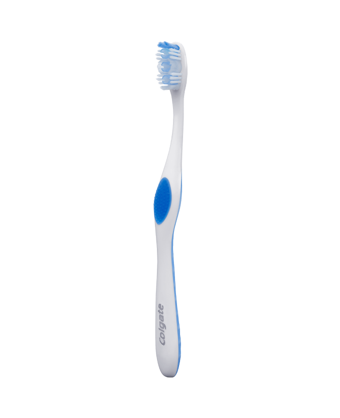 Colgate* 360˚* Sensitive Pro-Relief™ Toothbrush