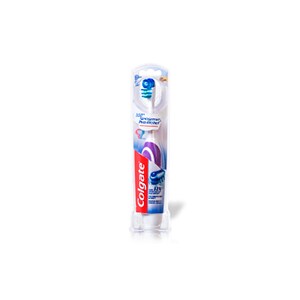 Colgate* Sensitive Pro-Relief™ Powered Toothbrush