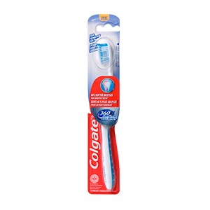 Colgate* 360˚* Sensitive Pro-Relief™ Toothbrush