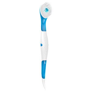 Colgate Wisp